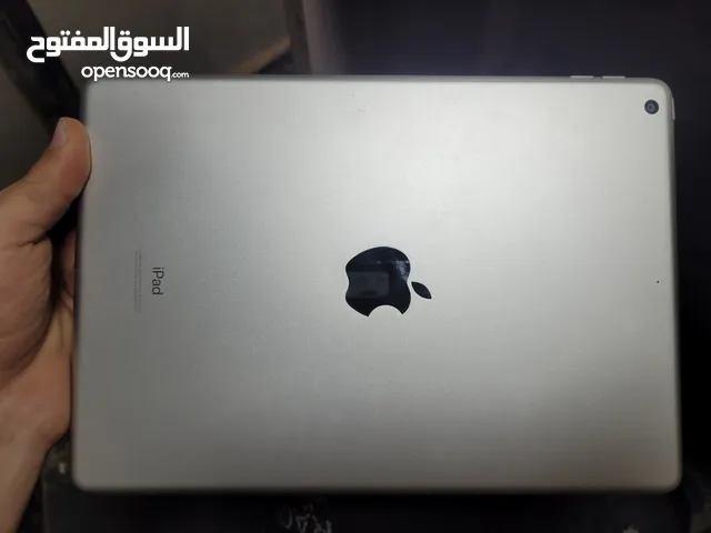 Apple iPad 8 32 GB in Irbid