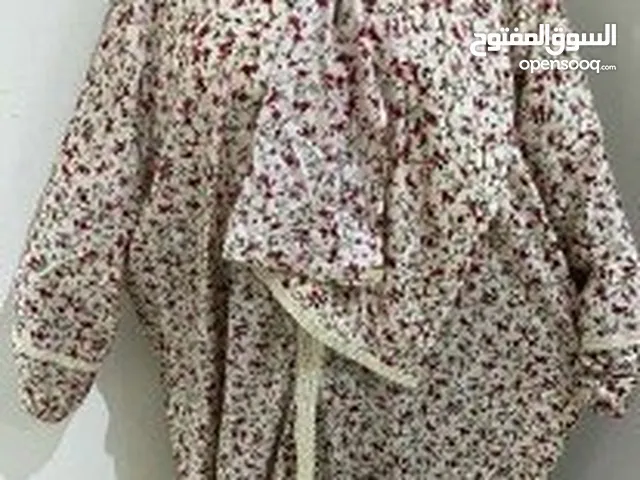 Jalabiya Textile - Abaya - Jalabiya in Al Madinah