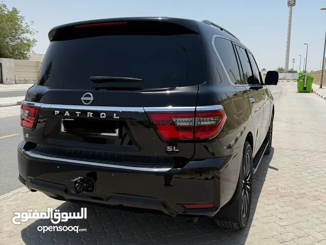 للبيع دبه وليتات خلفيه