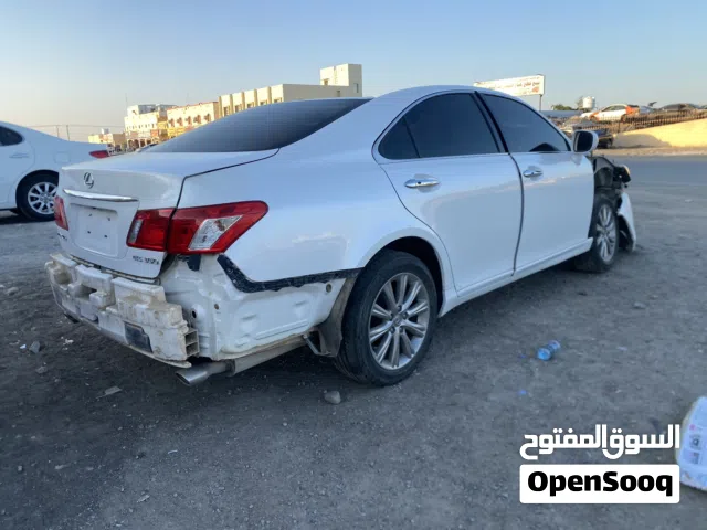 قطع غيار لكزس ES350 كرولا وكامري ولكزسes300 الكبش وايكو واكسنت وكيا ريو والتيما وسفك