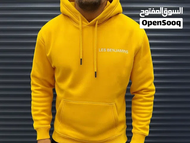 Others Others in Cairo