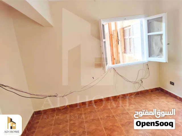 96 m2 2 Bedrooms Apartments for Rent in Alexandria Smoha