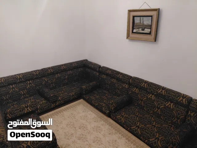 جلسه ارضيه للبيع