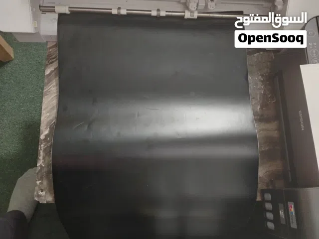 ماكينه قص استيكر كاميو 4