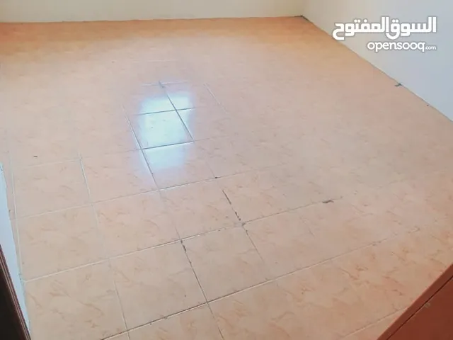70 m2 1 Bedroom Apartments for Rent in Muharraq Hidd