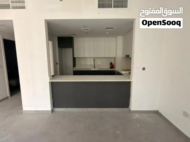 808 ft² 1 Bedroom Apartments for Sale in Sharjah Al-Jada
