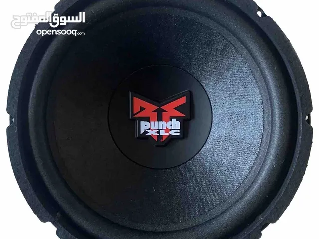 Sound Systems for sale in Mosul