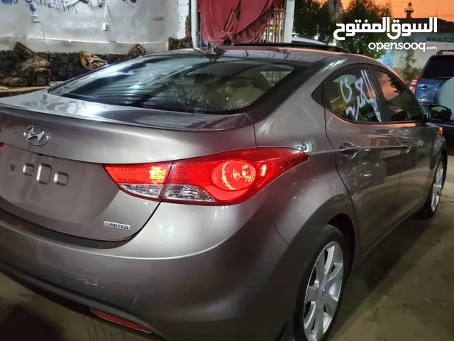 النترا فل كامل رقم واحد حبه واحده في الحديده مافيش غيرها فقط 6300$