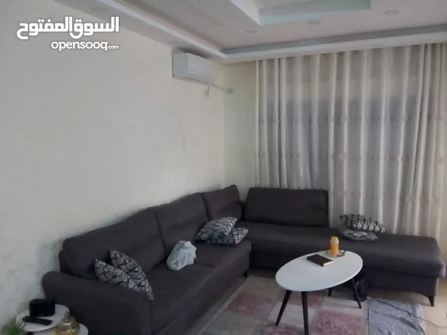 130m2 3 Bedrooms Apartments for Sale in Amman Al Bnayyat