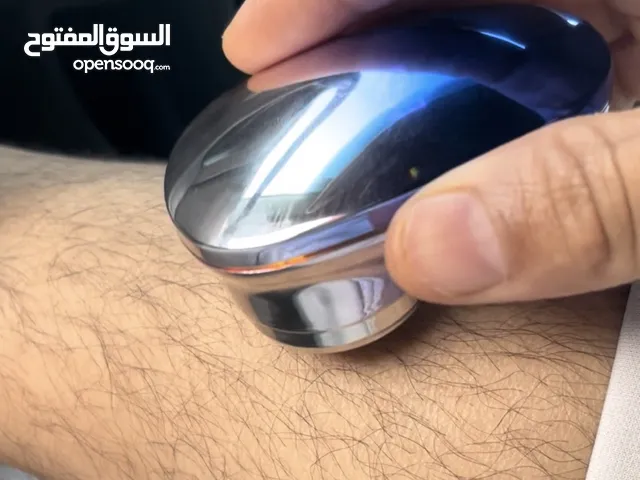 ماكينة تنعيم لكامل الجسم من شركة كيمي توصيل مجاني ضمان سنه