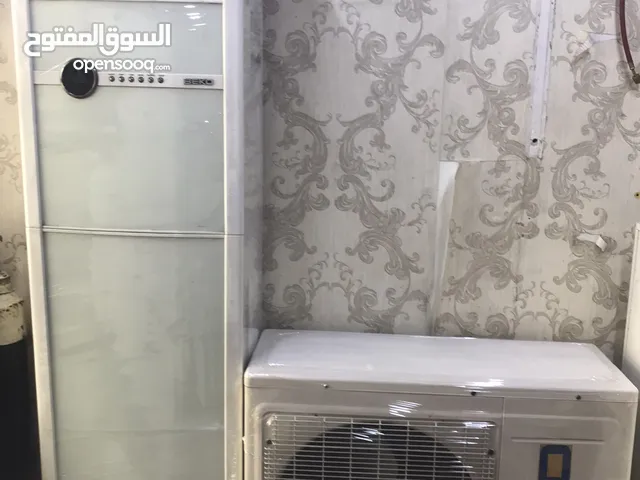 سبلت بيكو 2طن كنتوري