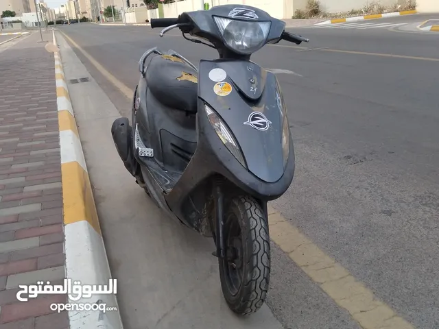 Sharmax 1000 RST Limited 2025 in Baghdad