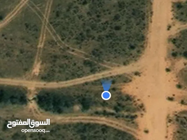 Mixed Use Land for Sale in Zawiya Other