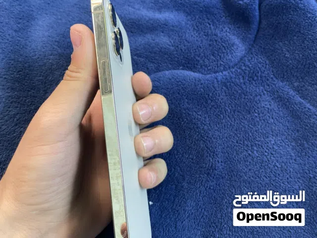 iPhone 12 Pro Max للبيع