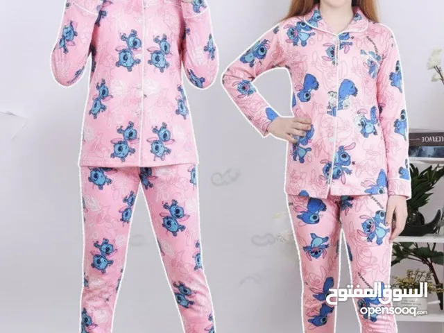 Girls Other in Cairo