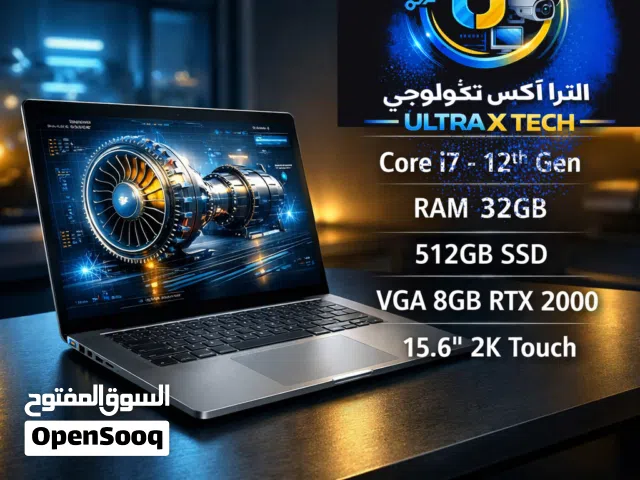 Windows Dell for sale  in Aden