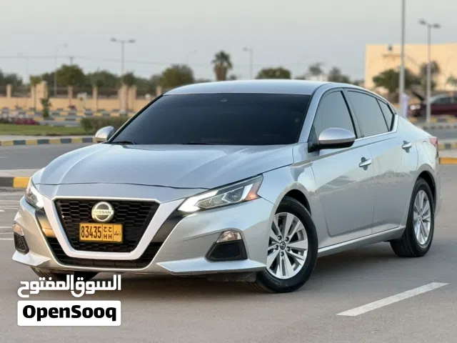 التيما 2021 SV