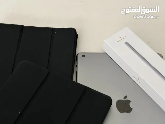 Apple iPad 6 32 GB in Al Batinah