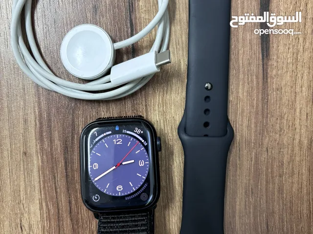 Apple smart watches for Sale in Unaizah