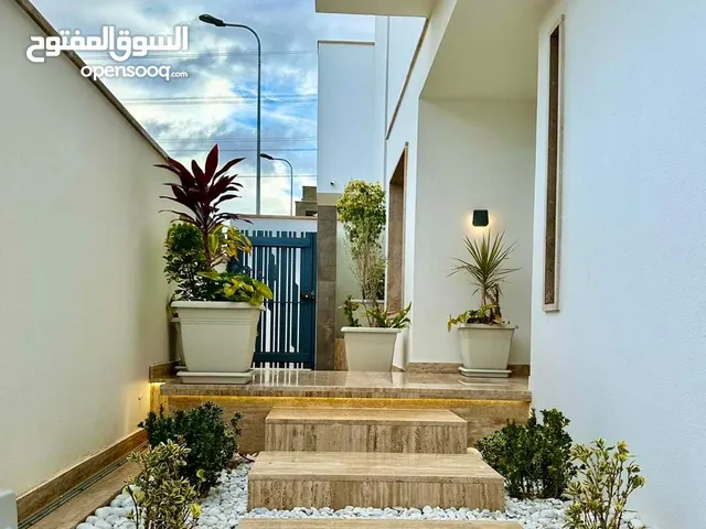 110 m2 2 Bedrooms Apartments for Rent in Zawiya Other