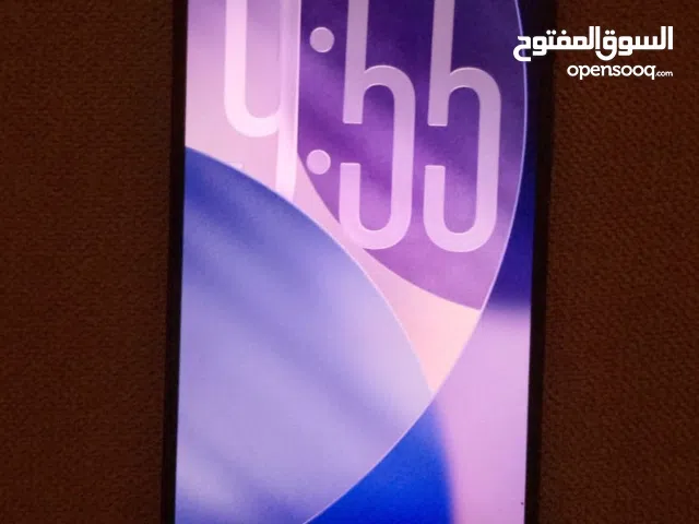 Apple iPhone 14 Pro Max 128 GB in Northern Governorate