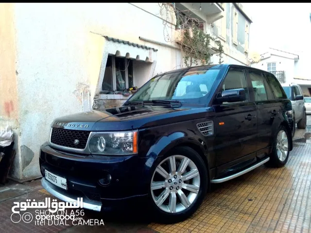 New Land Rover Other in Tripoli