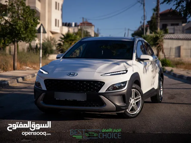 سعر جيد على الكاش فل اضافات معدا فتحة  ترخيص و تامين سنة  امكانية البدل وارد   فحص نخب