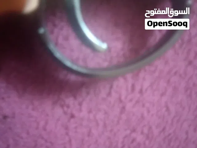 قدحه شكل مسدس لبيع غير مستخدمه بل مره في موجده في الزرقاء في كشاف قوي شعله قويه سعر خمسه فقط