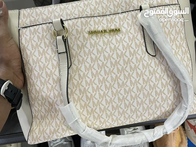 Luxury Handbag Inspired by Michael Kors Premium Quality & Elegant Design