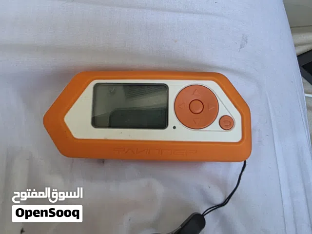 جهاز فلبر زيرو