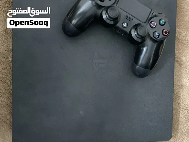 PlayStation 4 PlayStation for sale in Salfit