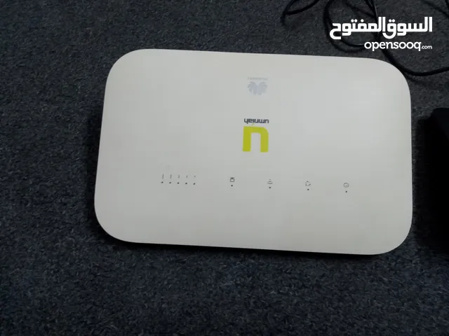 راوتر زين وامنيه وفلاشه زين للبيع