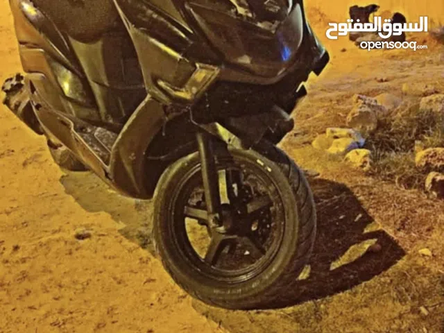 مطو سوزوكي برقمان السعر 3000