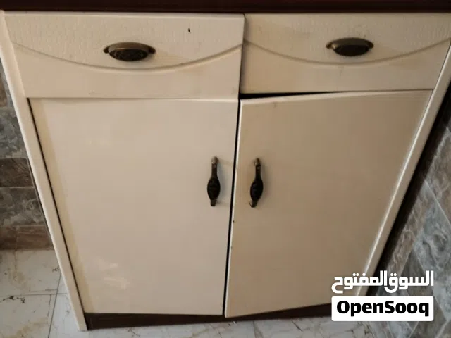 جزامه خشب للبيع