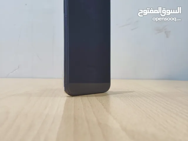 ايفون XR للبيع 128