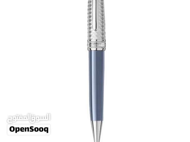 قلم فخم من مونت بلانك الماني اصلي اصدار محدود