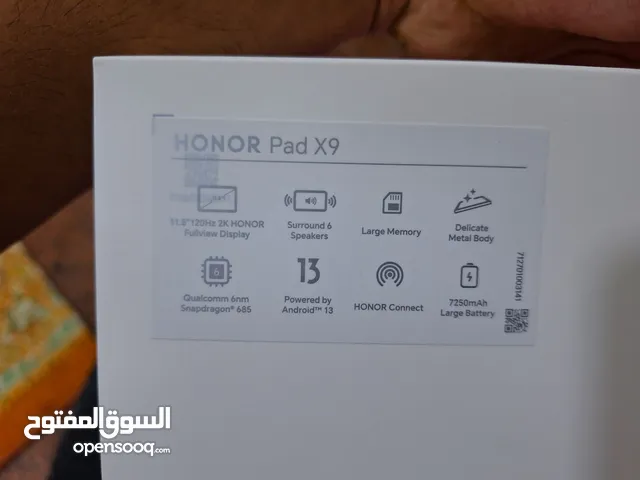 Honor Other 128 GB in Basra