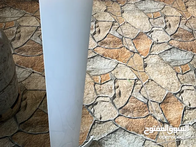 عفش بيت كامل للبيع موجود بتلاع العلي
