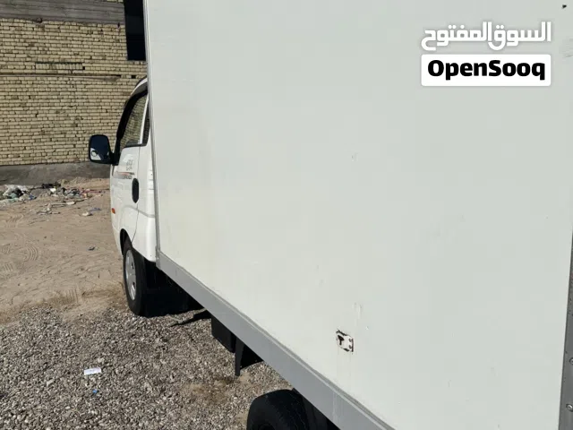 2020 كيا اخرى