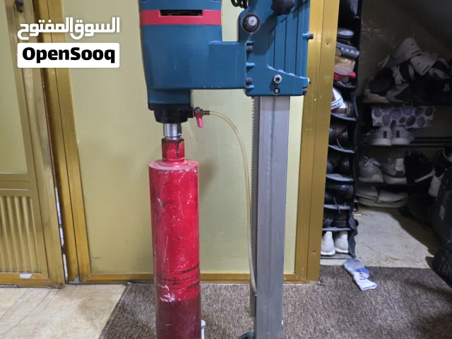 دريل كور تايواني