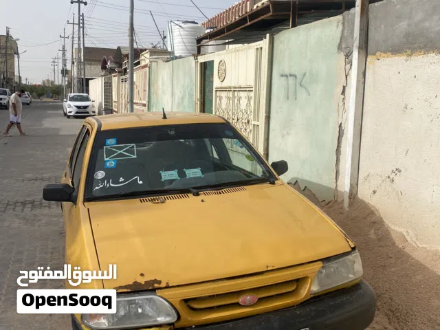 2017 سايبا 111