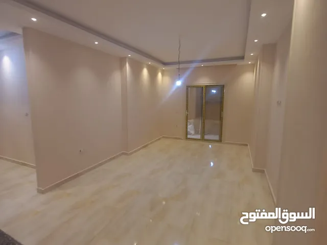 105 m2 3 Bedrooms Apartments for Sale in Giza Hadayek al-Ahram