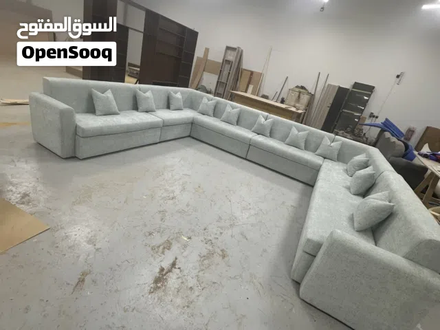 تفصيل وتعديل المستعمل