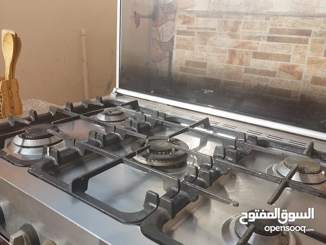 Other Ovens in Muscat