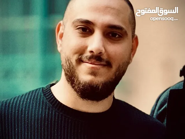 امير سلام خليلية
