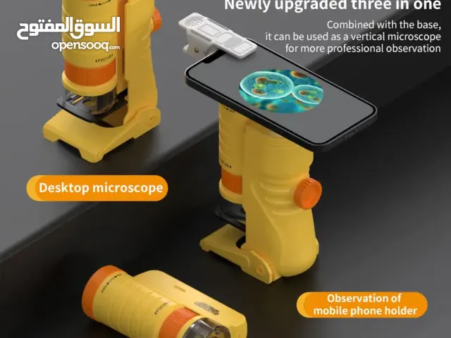 Other Gaming Accessories - Others in Baghdad