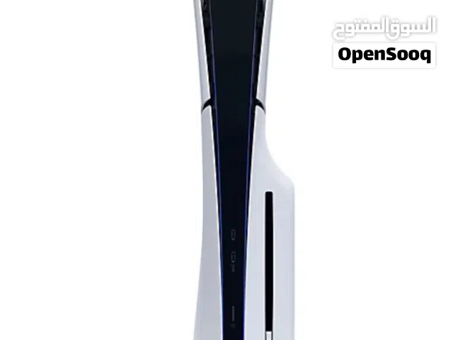 PS5 Slim 1T