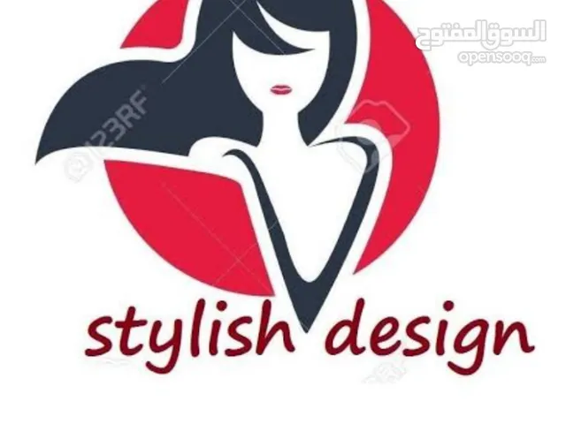 stylish designs