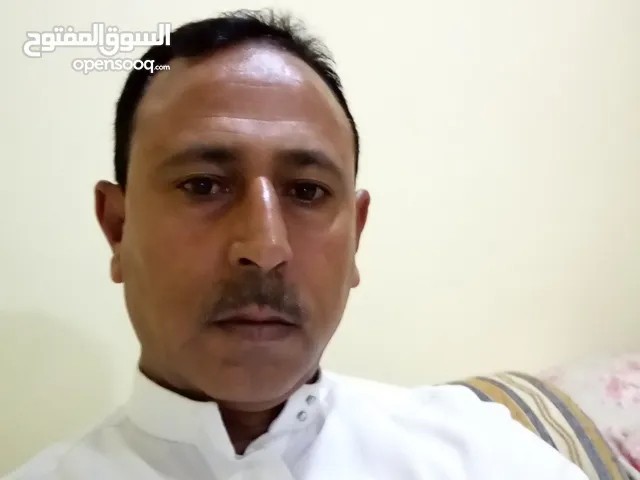 محمد صالح عبدالله القيسي