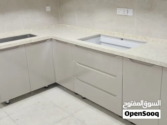 شقة للايجار في الامل 3